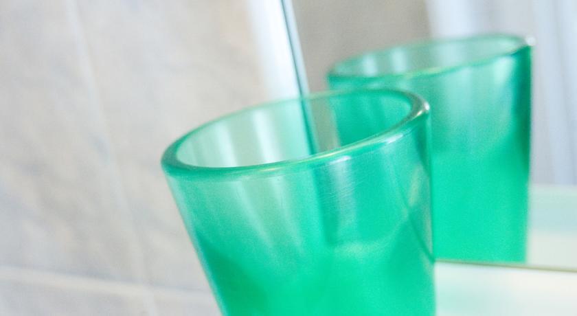 托斯卡纳酒店 阿雷佐 客房 照片